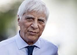 بهرام بیضایی- کارگردان تئاتر